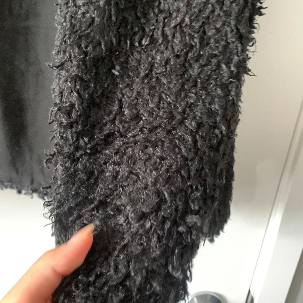 🇸🇪H&M-Jacket-Size 2-$28 - Picture 5 of 5